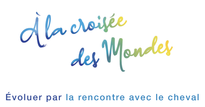 À la croisée des Mondes